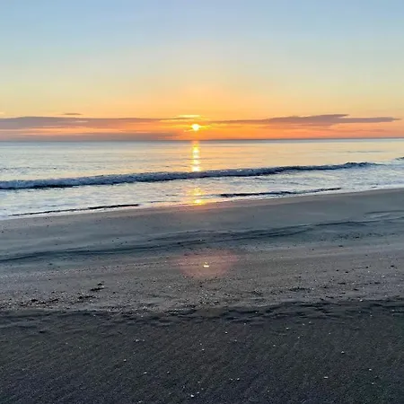 Διαμέρισμα Beach Apartments Pomorie Πομόριε