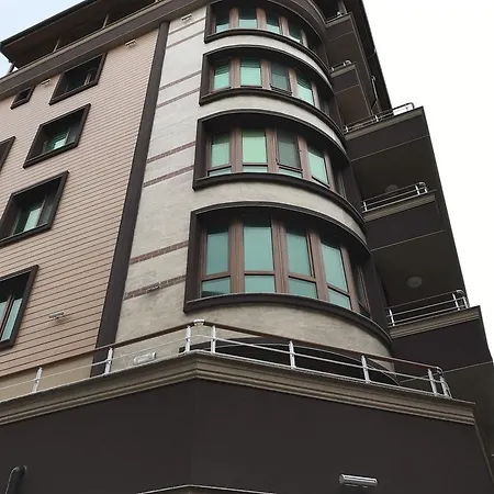Beach Apartments Pomorie Pomorie